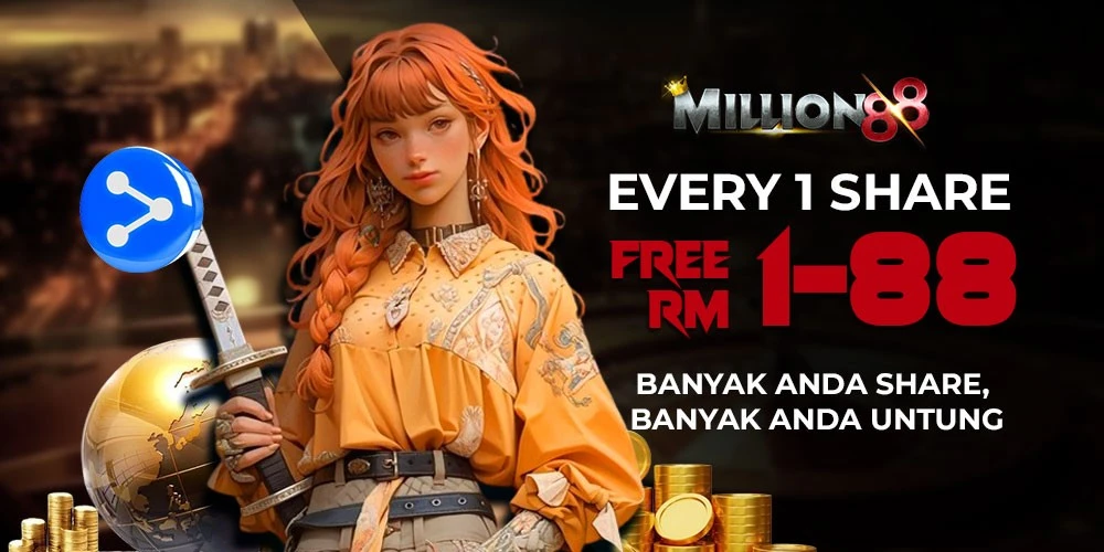 Menggali Peluang di Dunia Slot Bersama Pepsi777