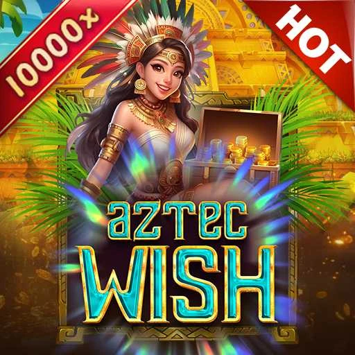 Demo Slot: Menyelami Dunia Permainan Slot Pada 2026/08/20