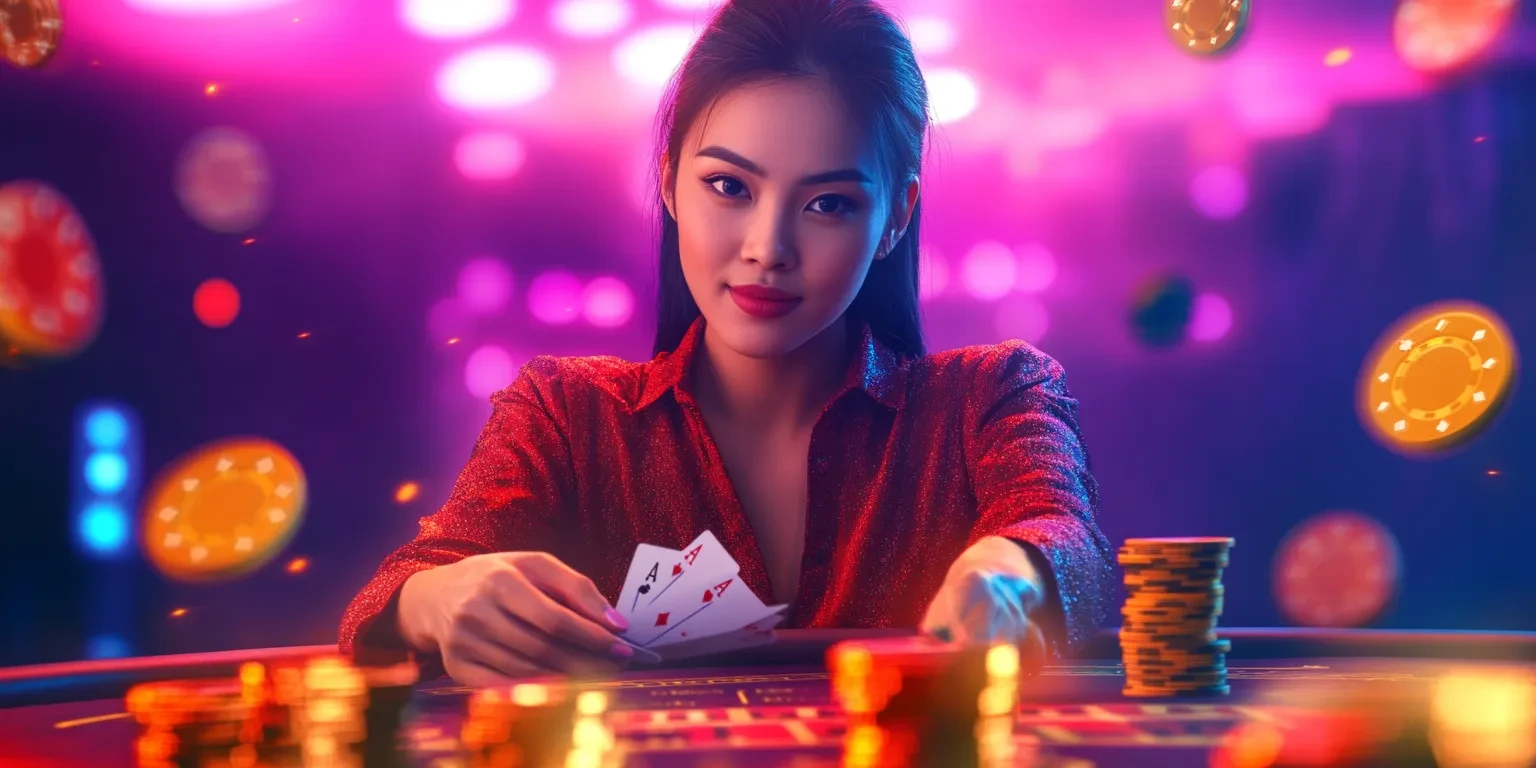 Mengenali Dunia Slot dengan pepsi777 dan Peluang Menariknya