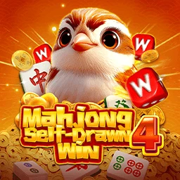 Kepentingan Judiwin66 dalam Pertaruhan Sukan